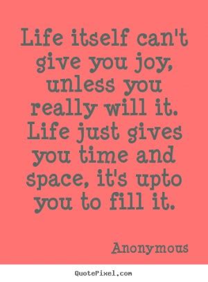 Motivational Quotes (14708 quotes) .
